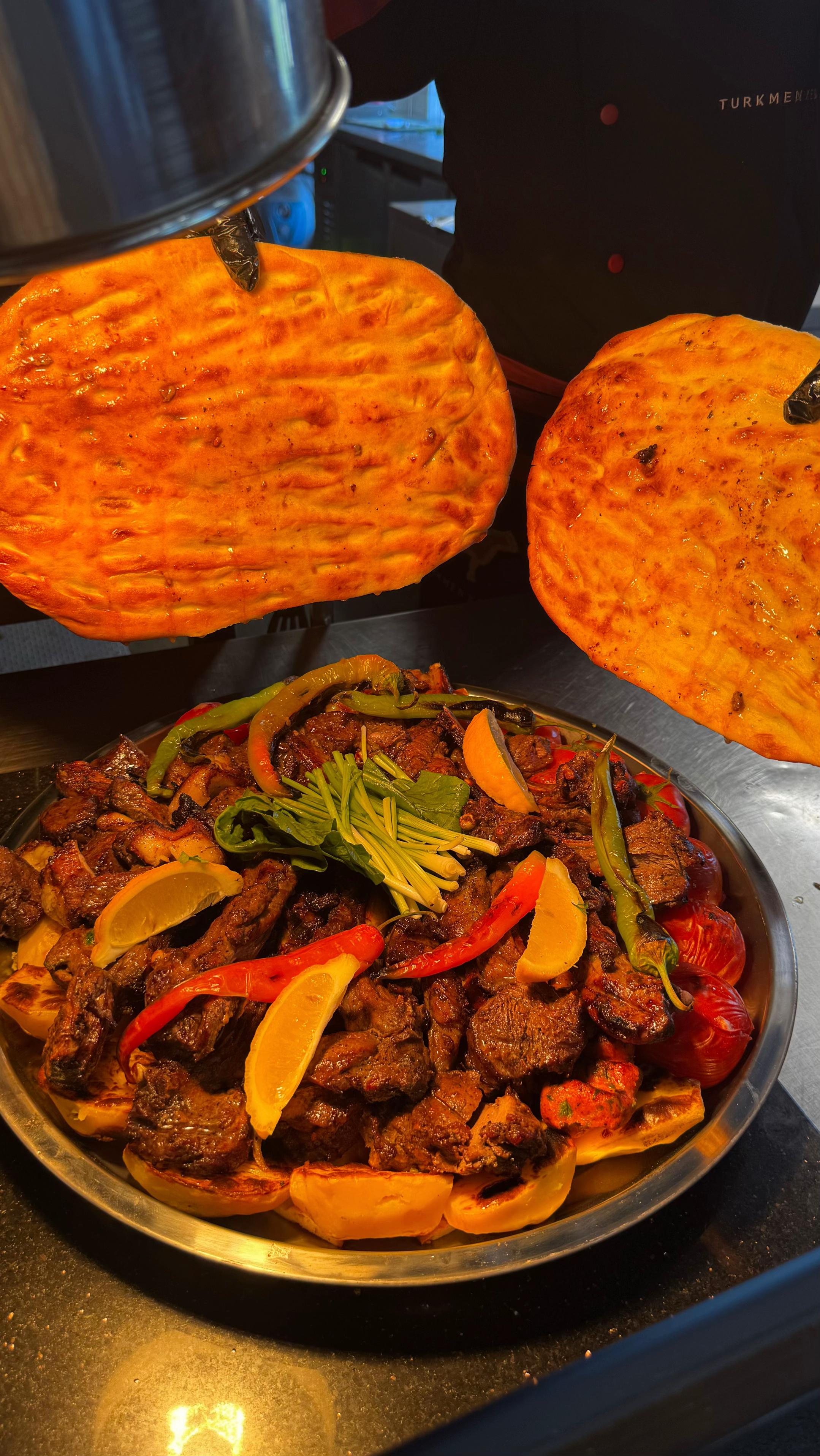 @turkmenkebap