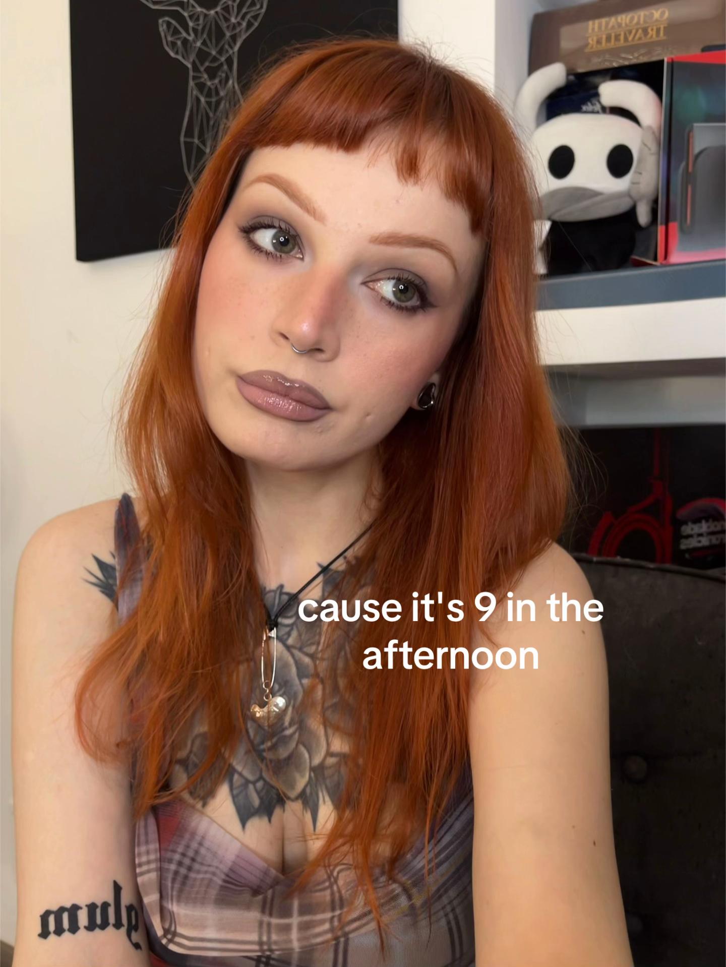 @Yana🪷
