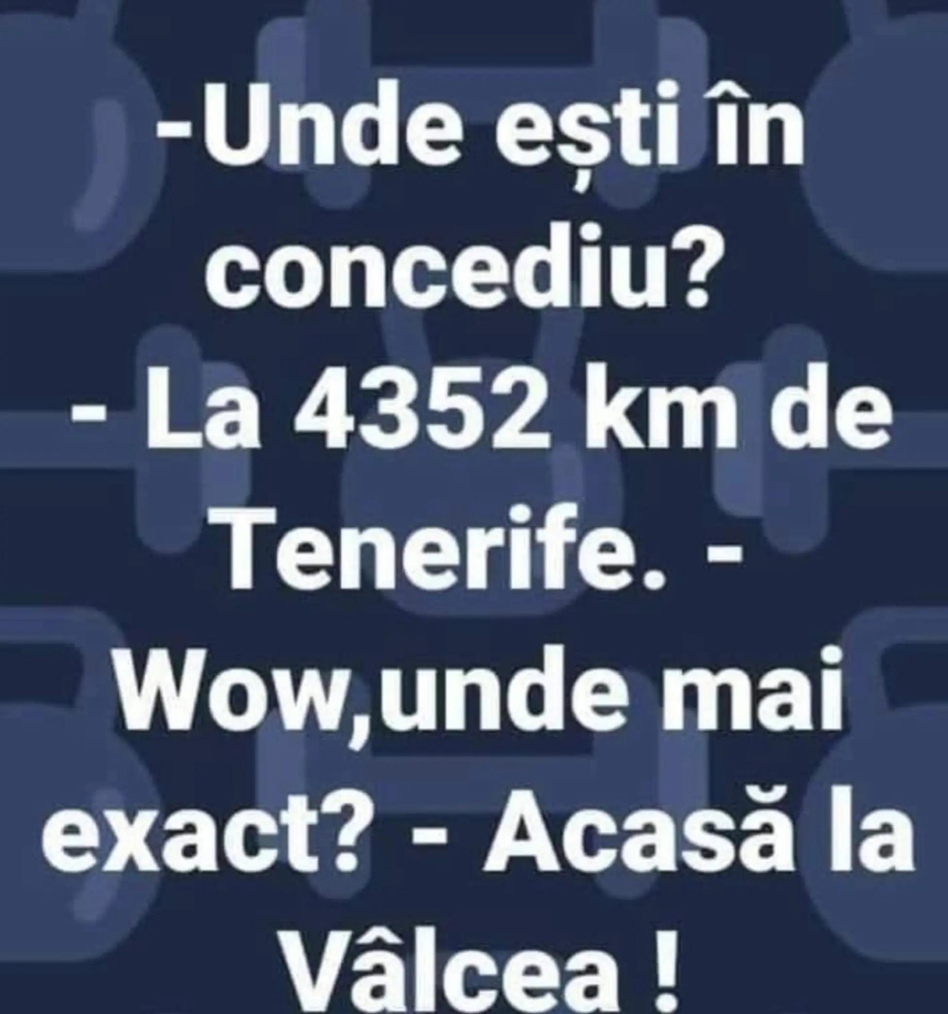 @❤️🔥Maya💞Elly❤️🔥
