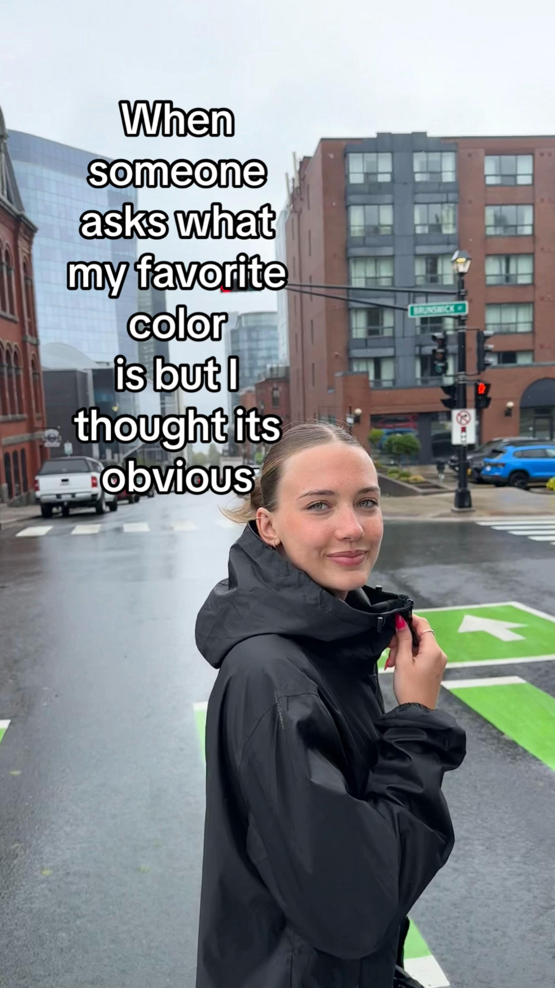 @mariella