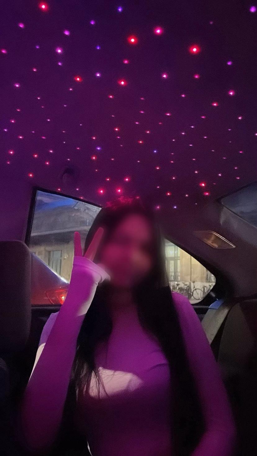 @usr.alk68