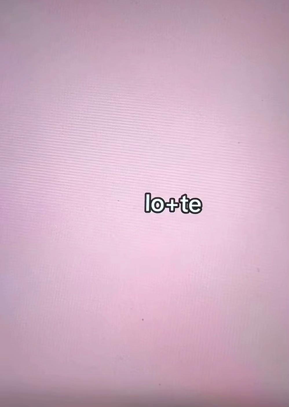 @Io amo 🧡💜❤️💕