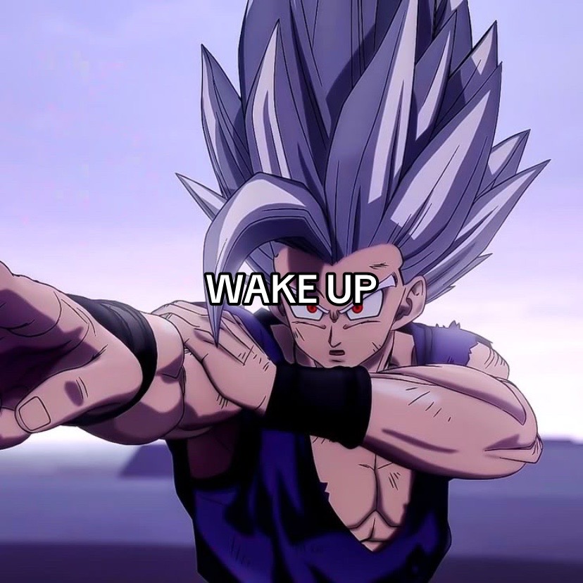@Danny!🖤🤍