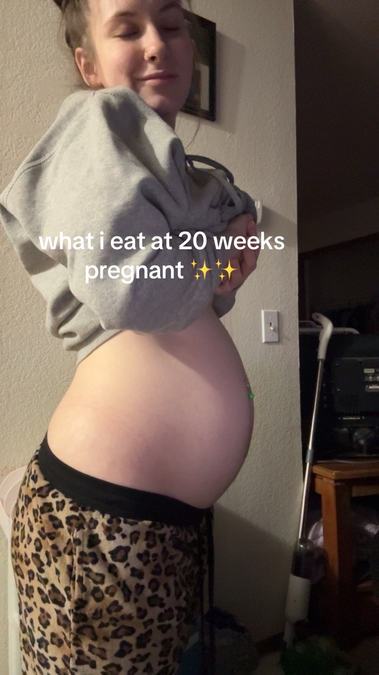 @Kenzie | SAHM 🍼🐮