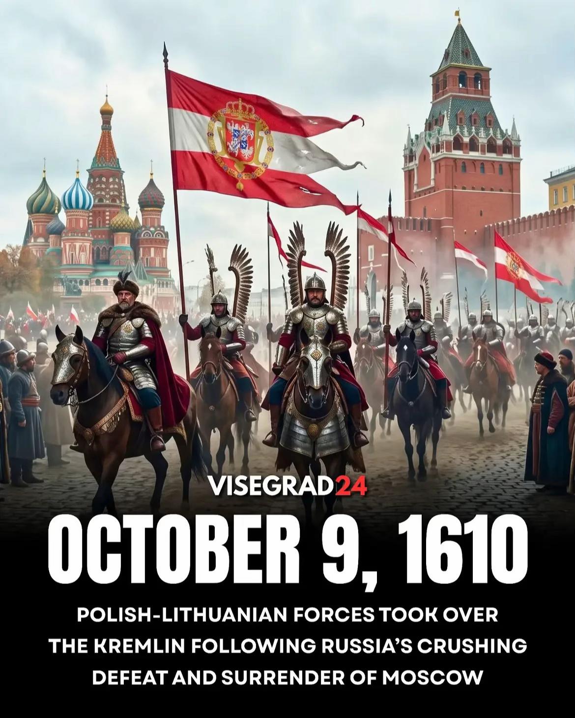 @Visegrad24