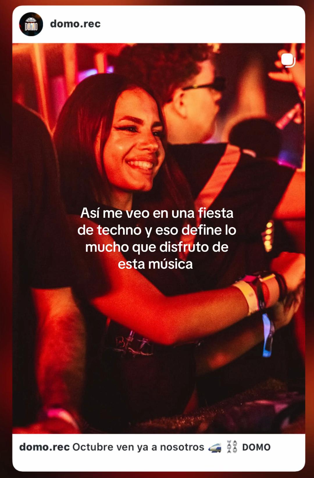 @albaagdiazz