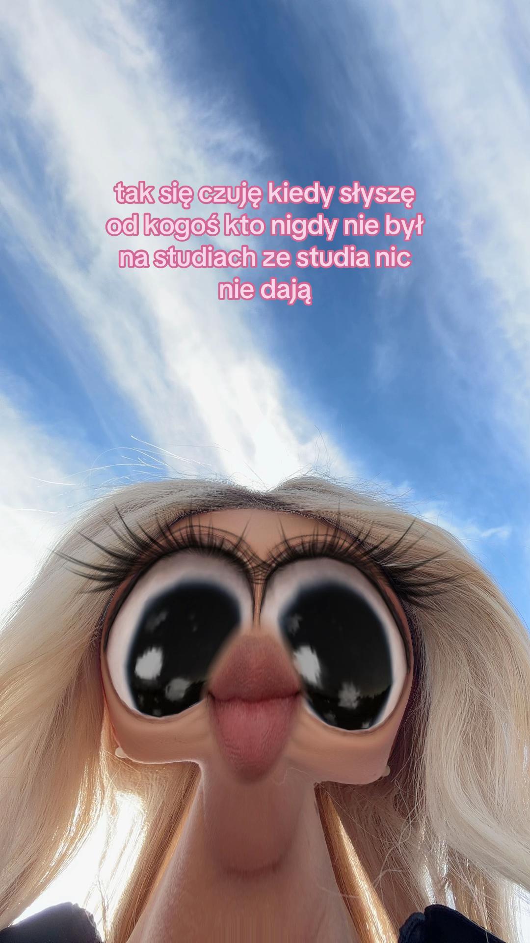 @Claudia
