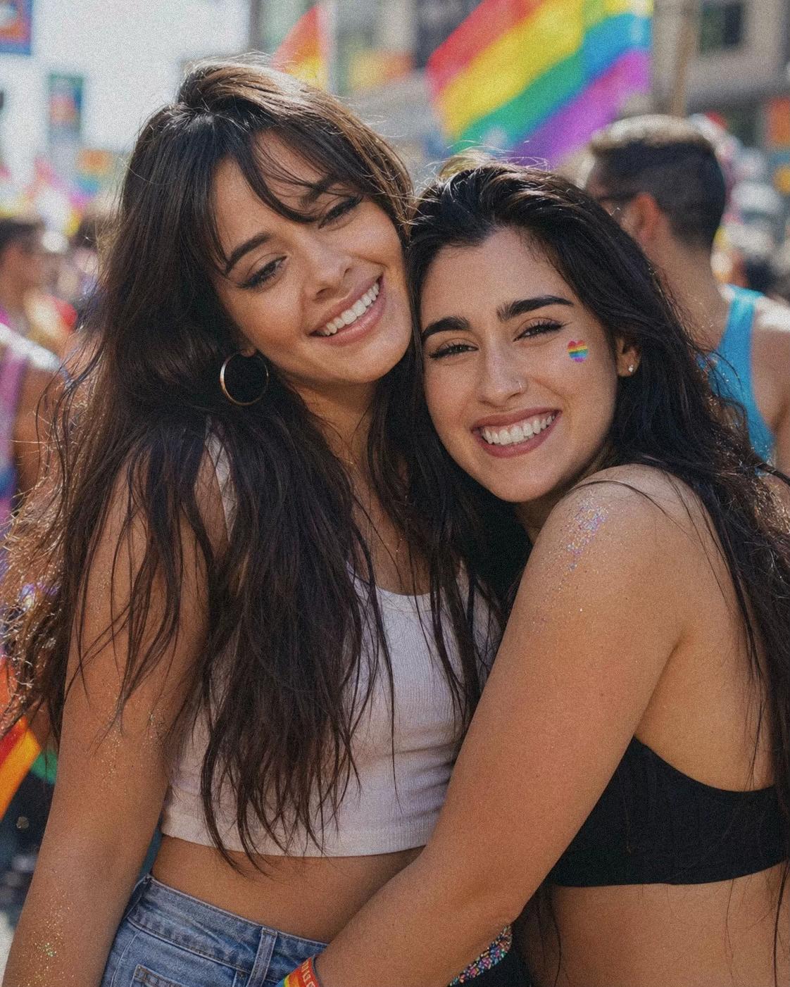 @camren🫧