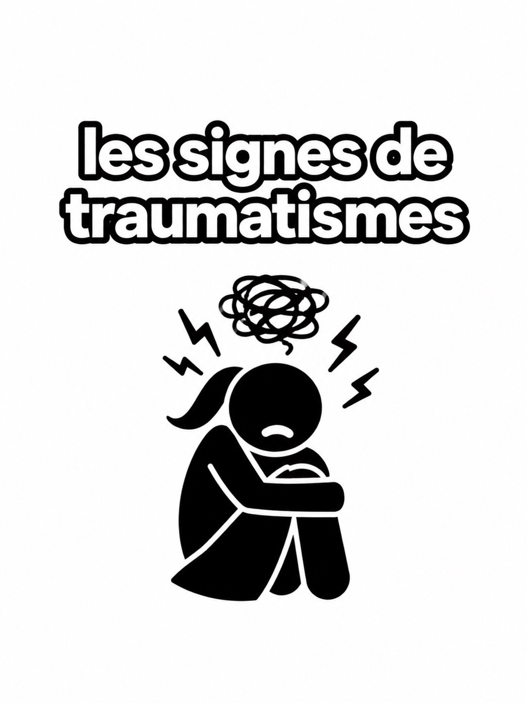 @Tu_nes_pas_seul