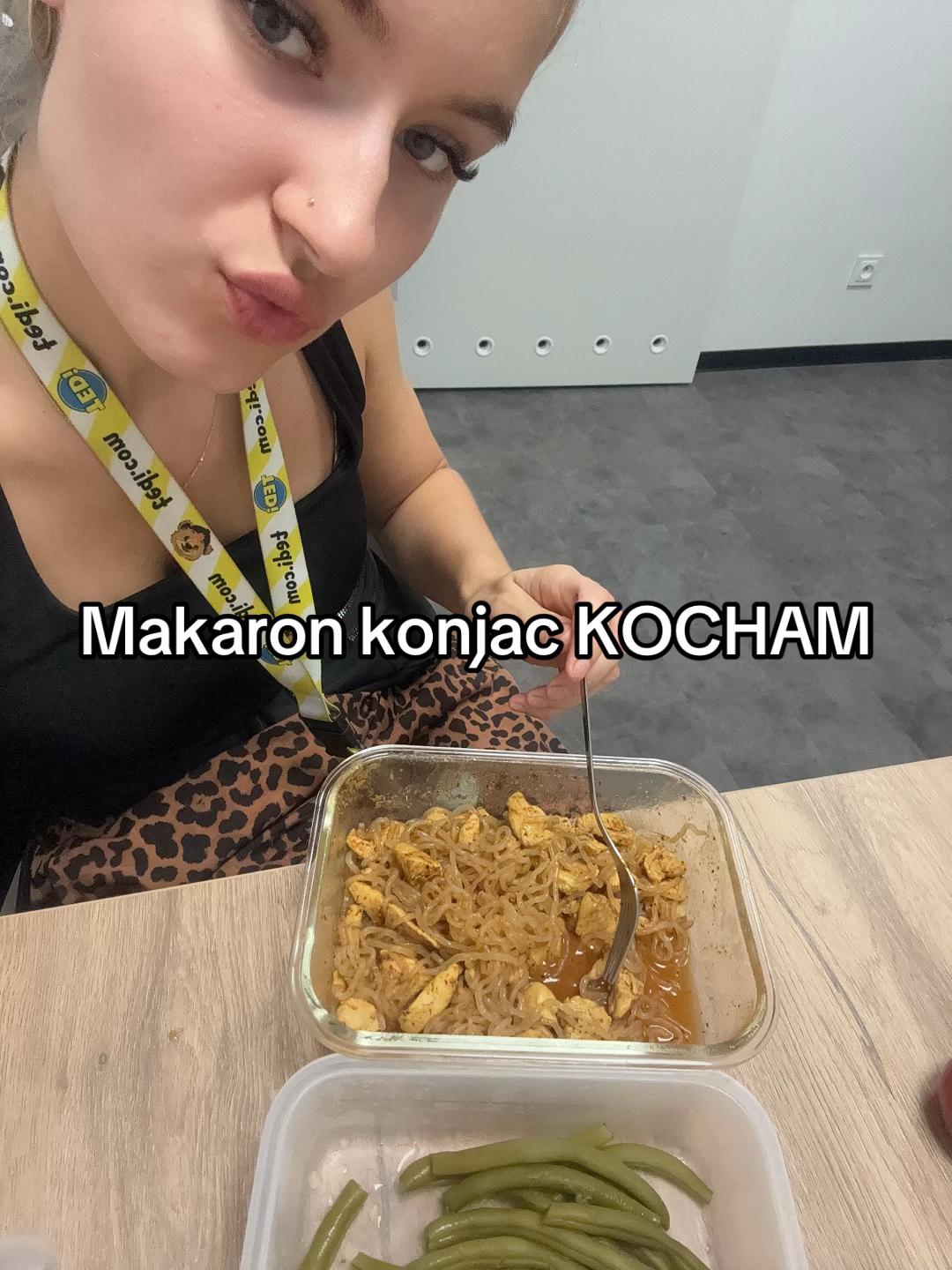 @Amelka Wawryniuk