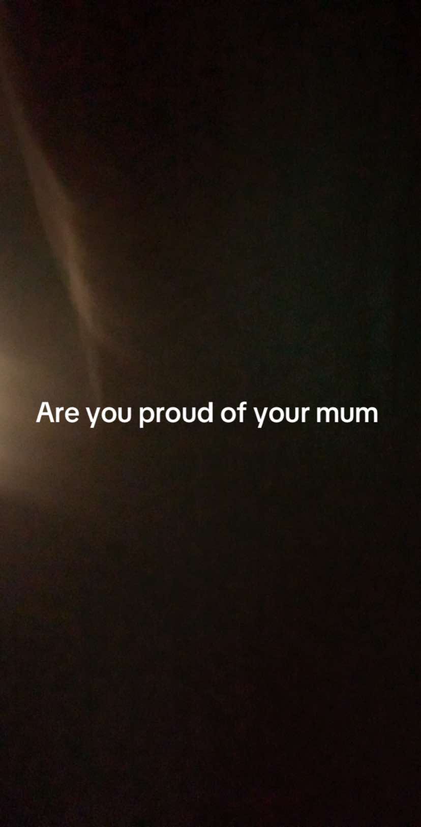 @Unknownjg😎