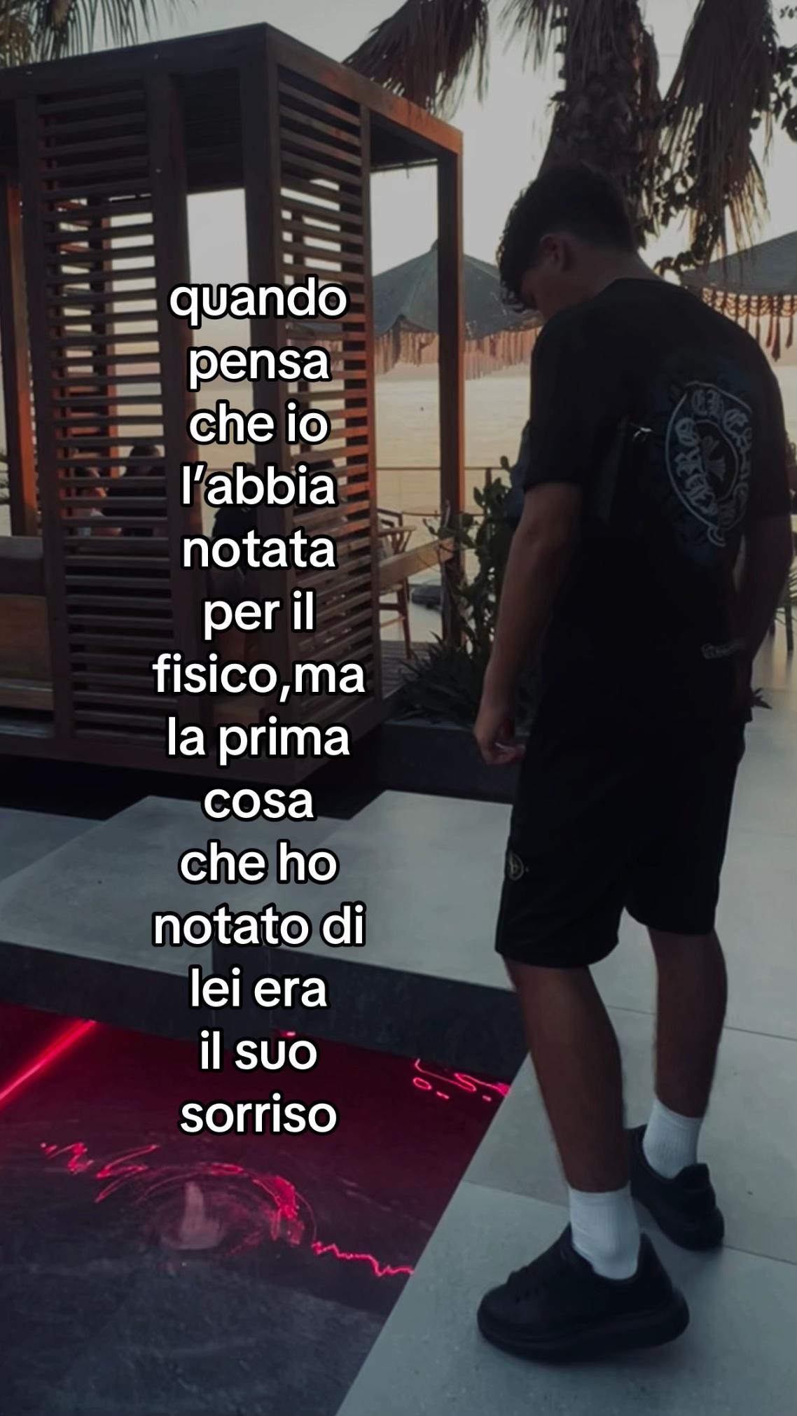 @Raj🇦🇱🦅