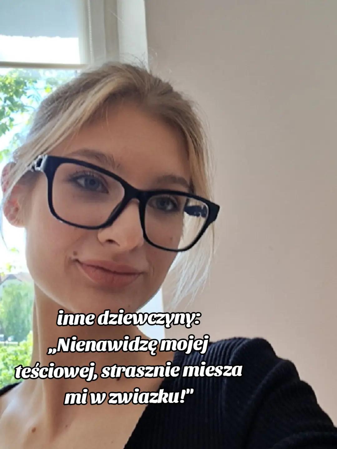 @G R U D A