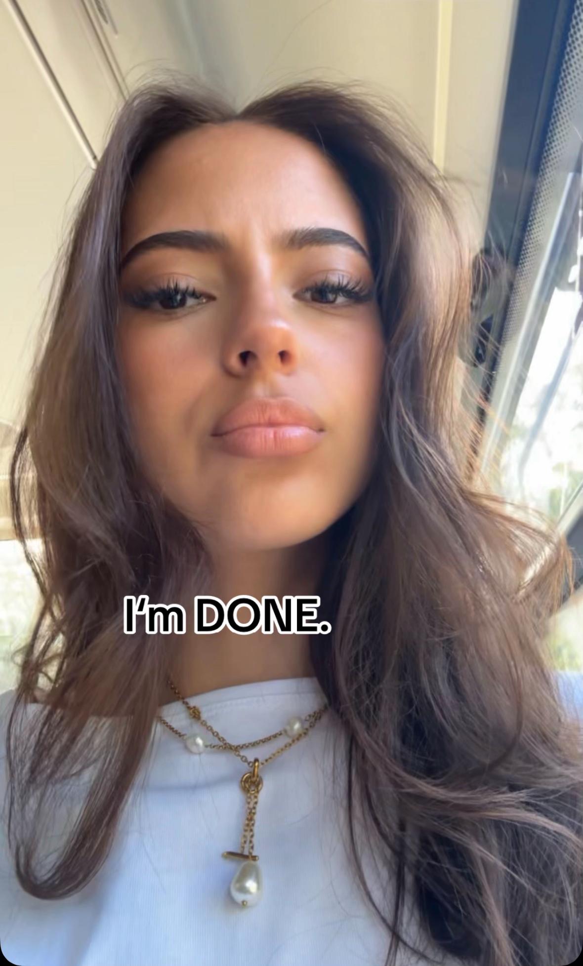 @lacisha🤍