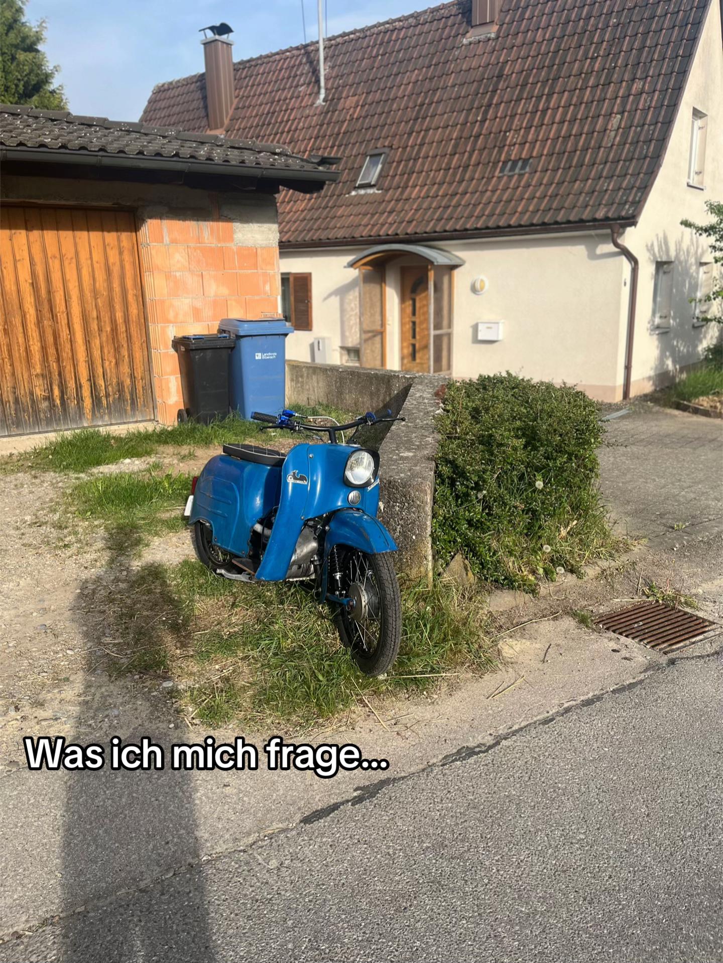 @Demm Luca🇩🇪