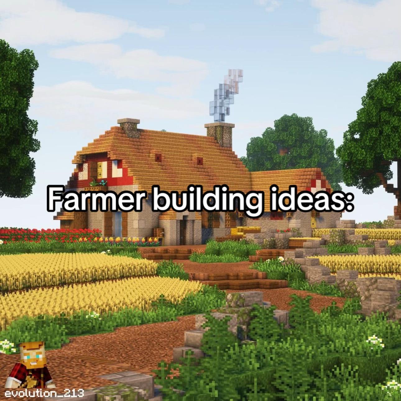 @Minecraftdailyy