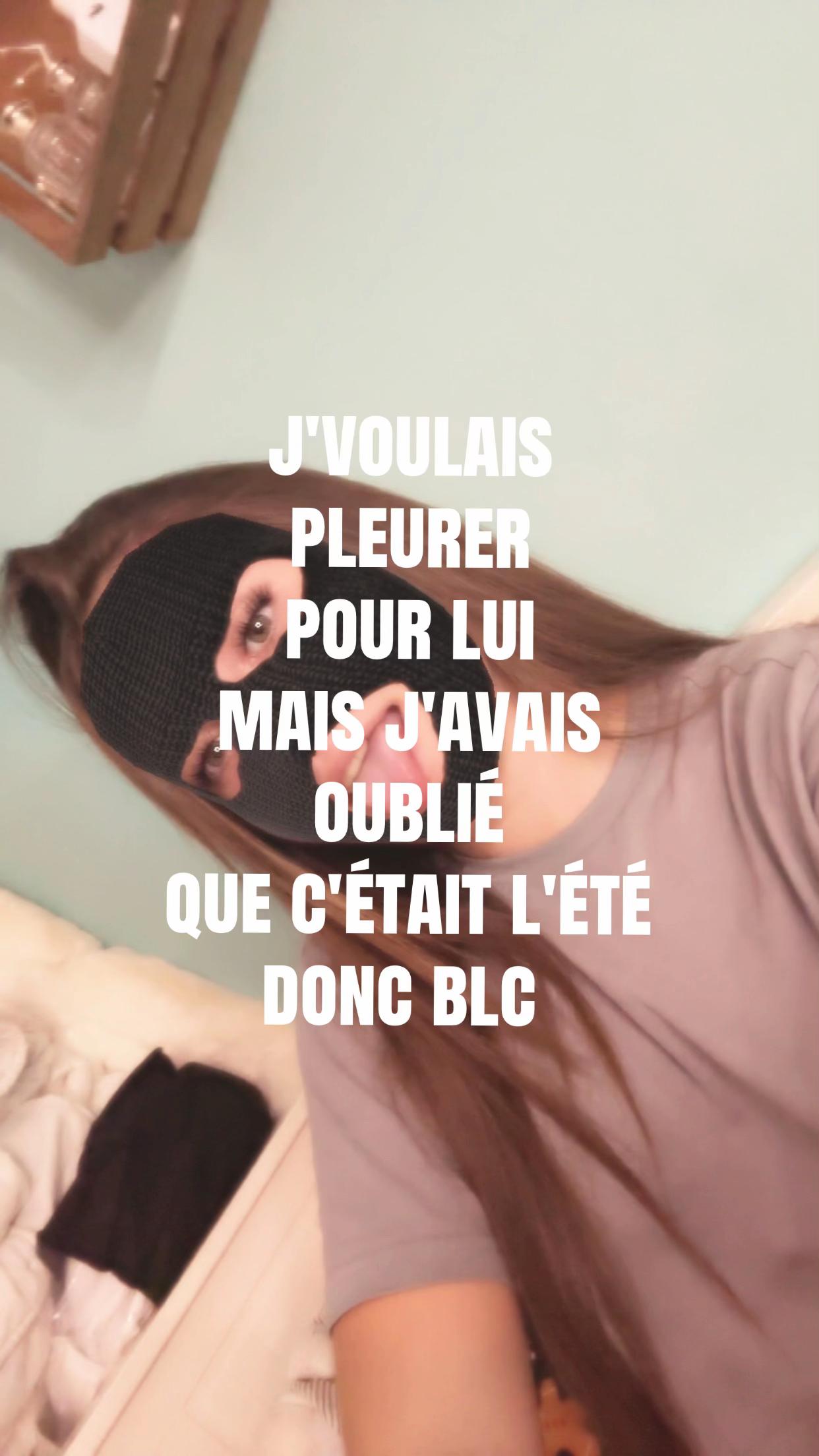 @𝐜𝐡𝐥☀️𝐞