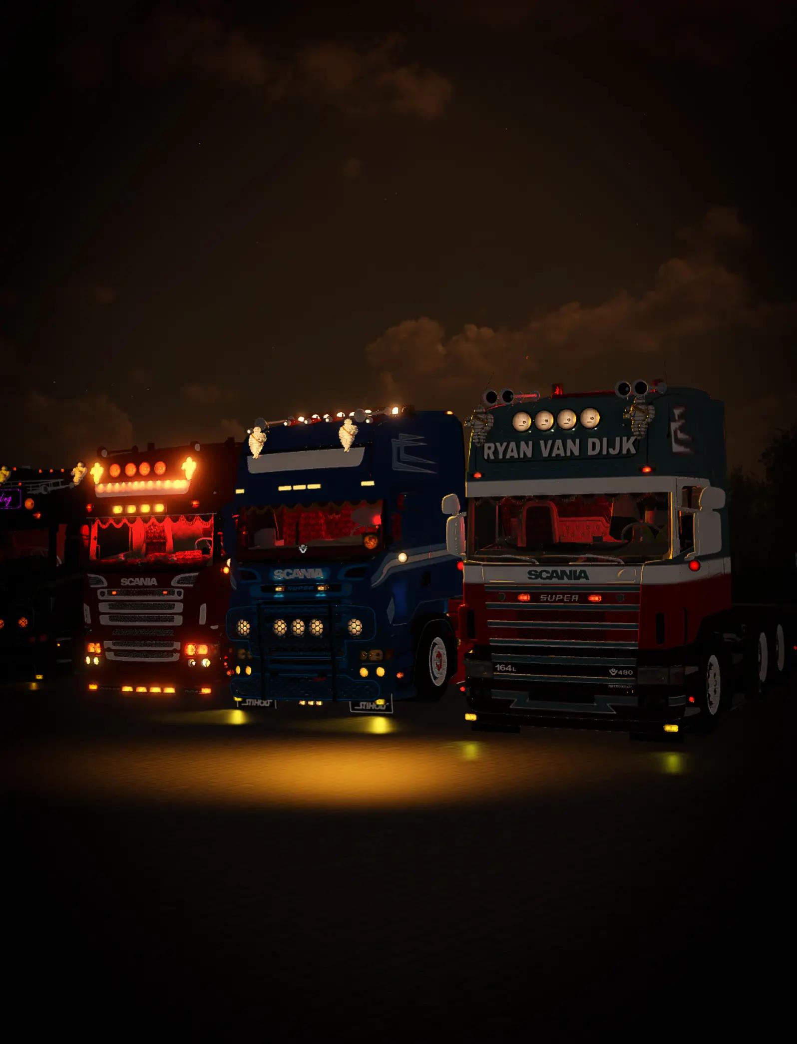 @Elias.Spotter🤙🇳🇱