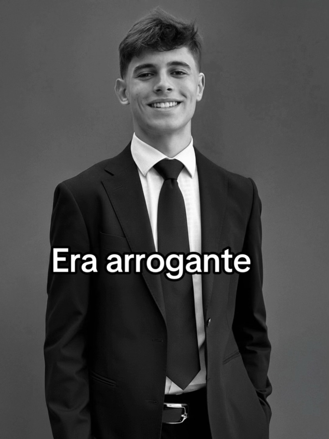 @Dario Lo Casto