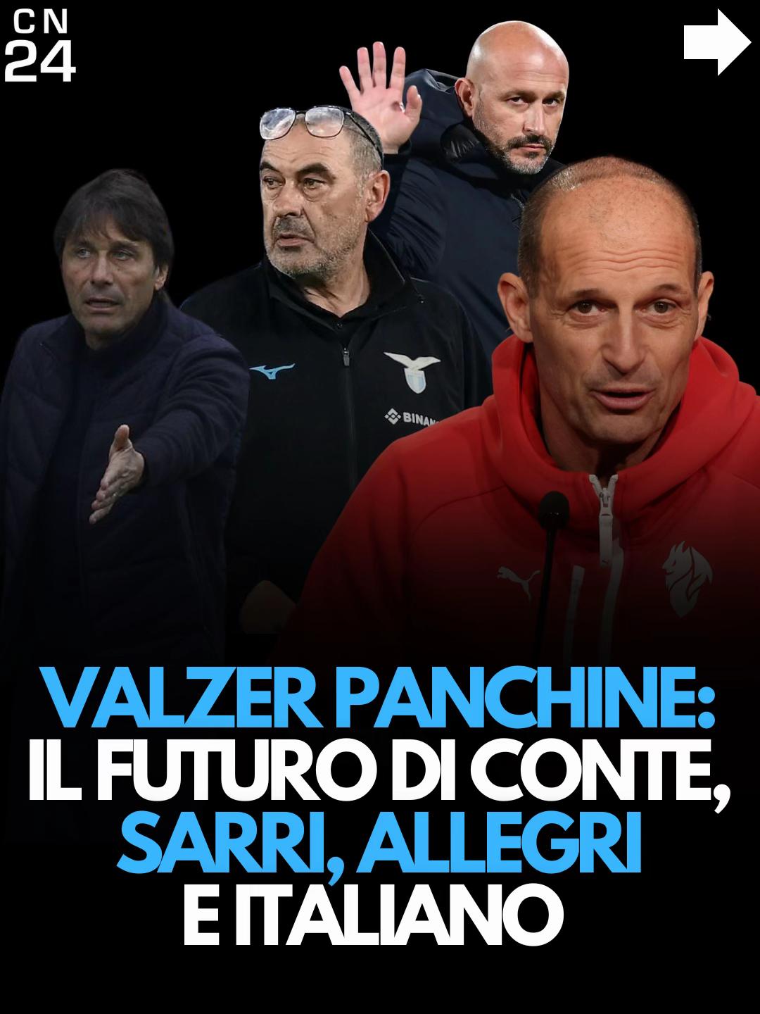 @CalcioNapoli24.it