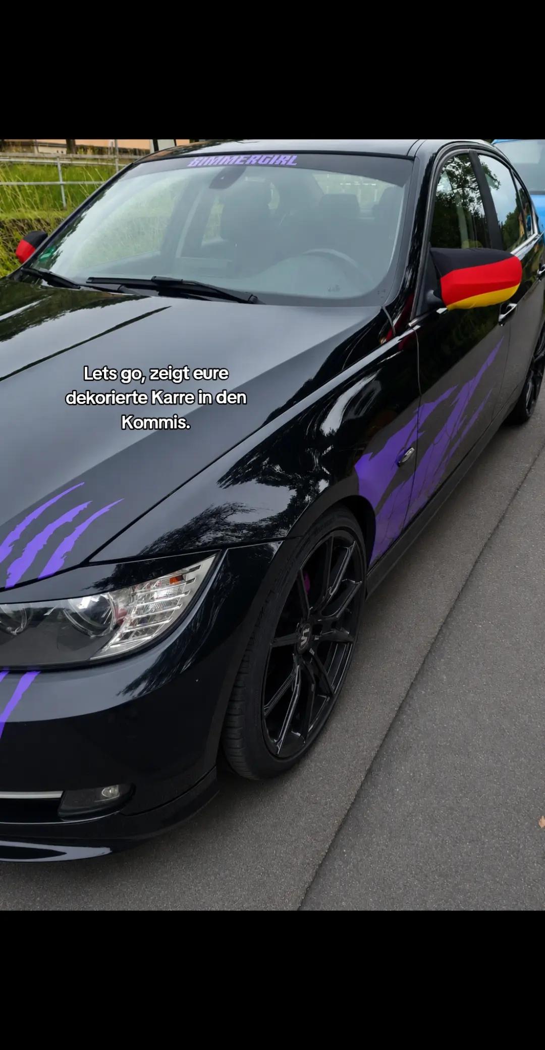 @𝕭𝖎𝖒𝖒𝖊𝖗𝖌𝖎𝖗𝖑