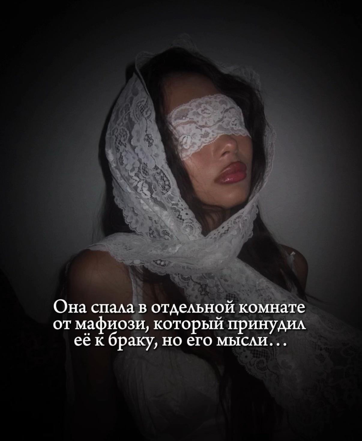 @book_k_s