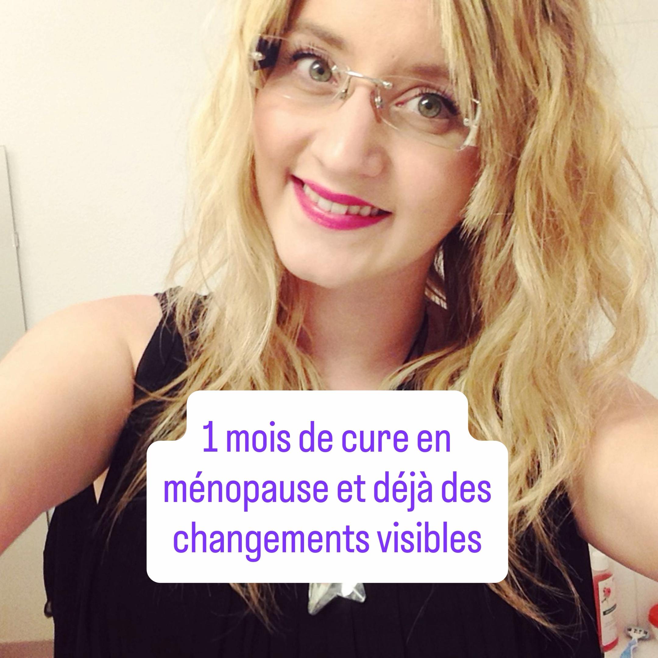 @Malo-dégomme-tes-kilos
