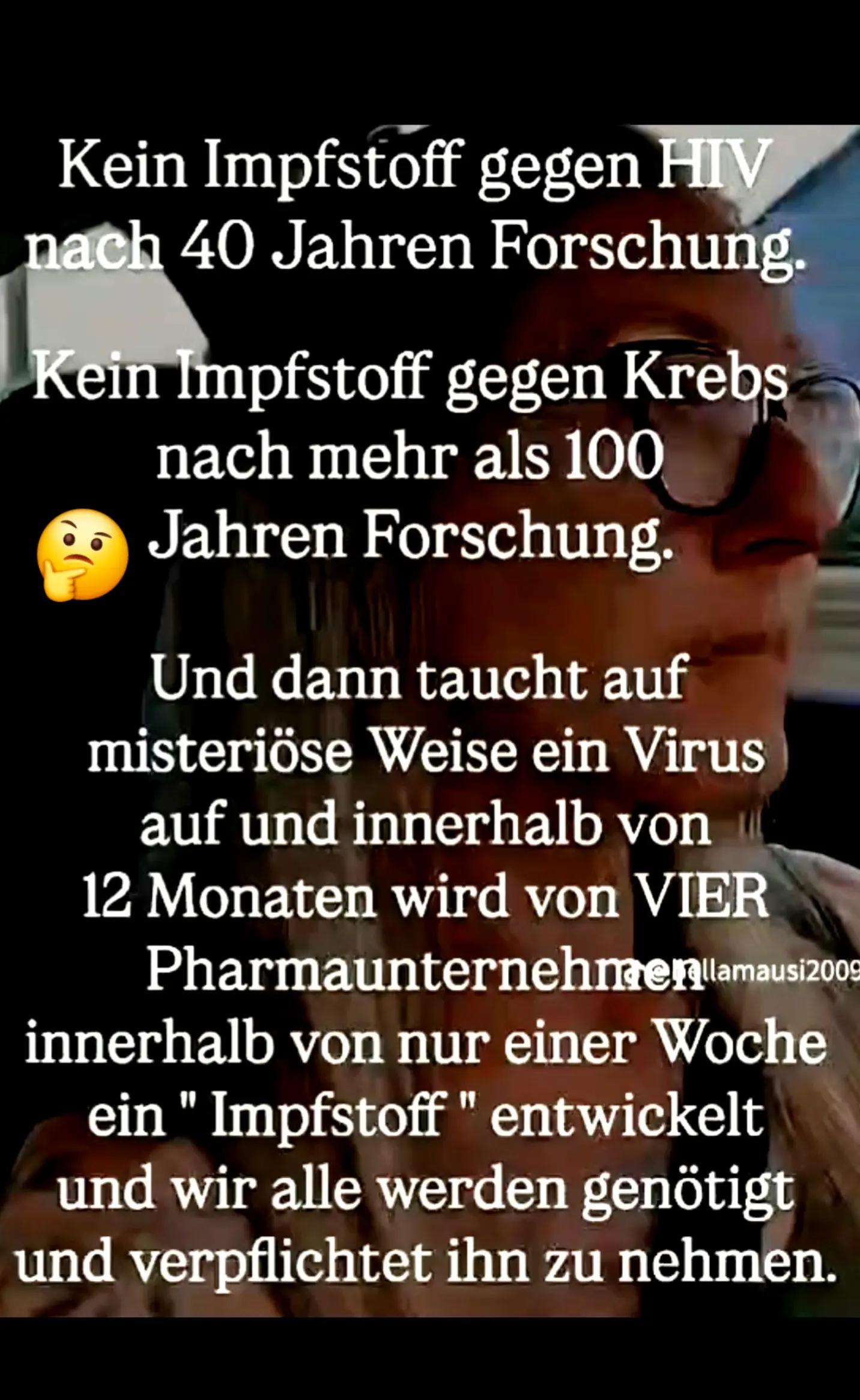 @🦁 Gott_sei_dank_blau💙🇩🇪
