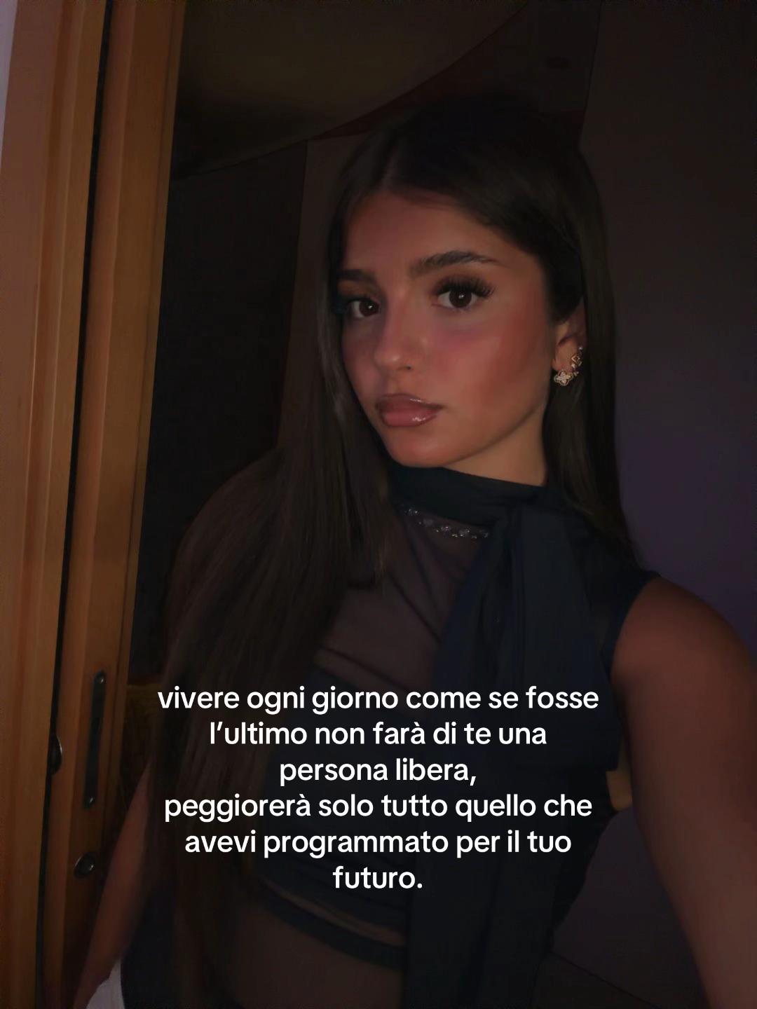 @sisyyy