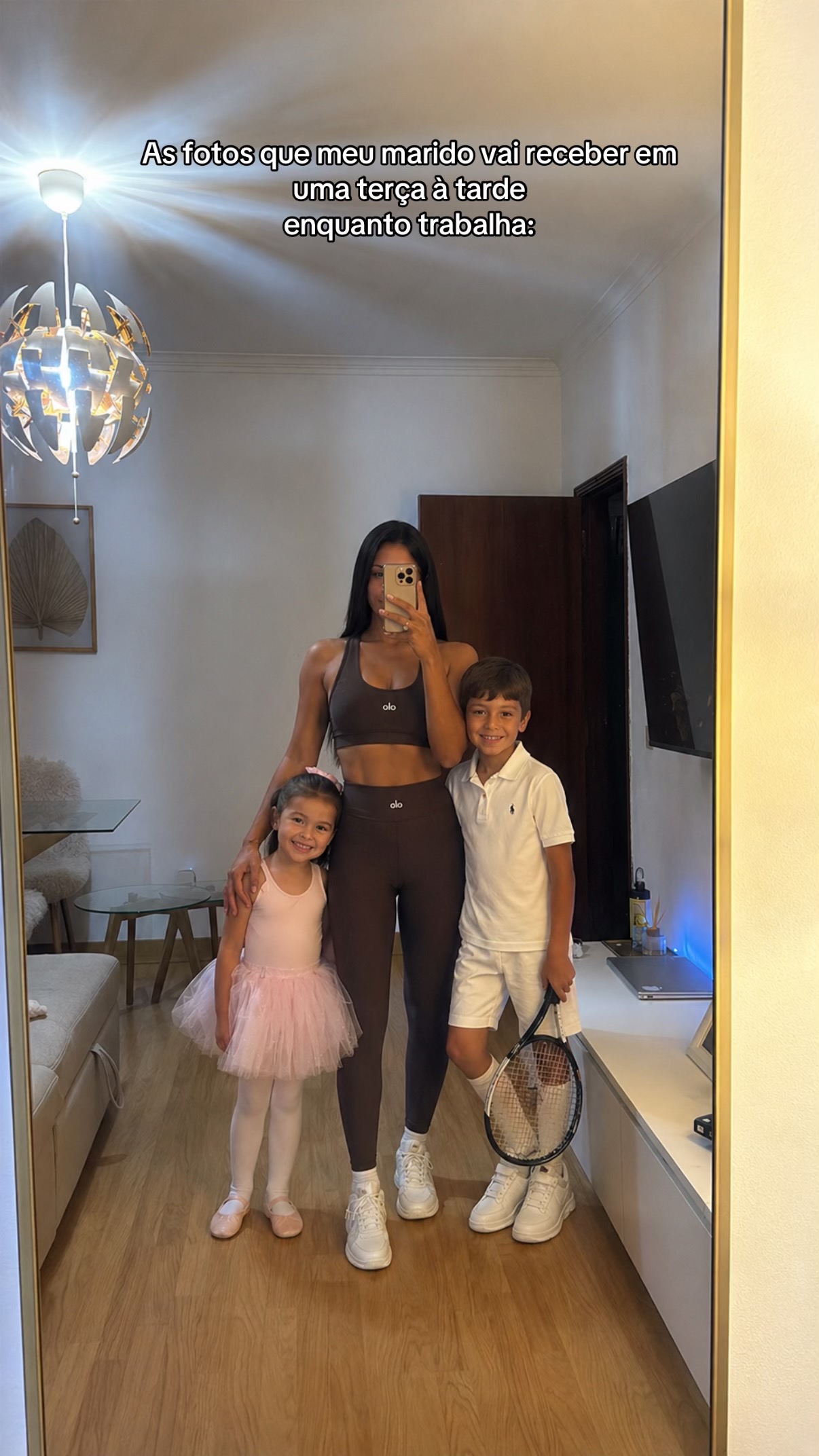 @Milena Vasconcelos