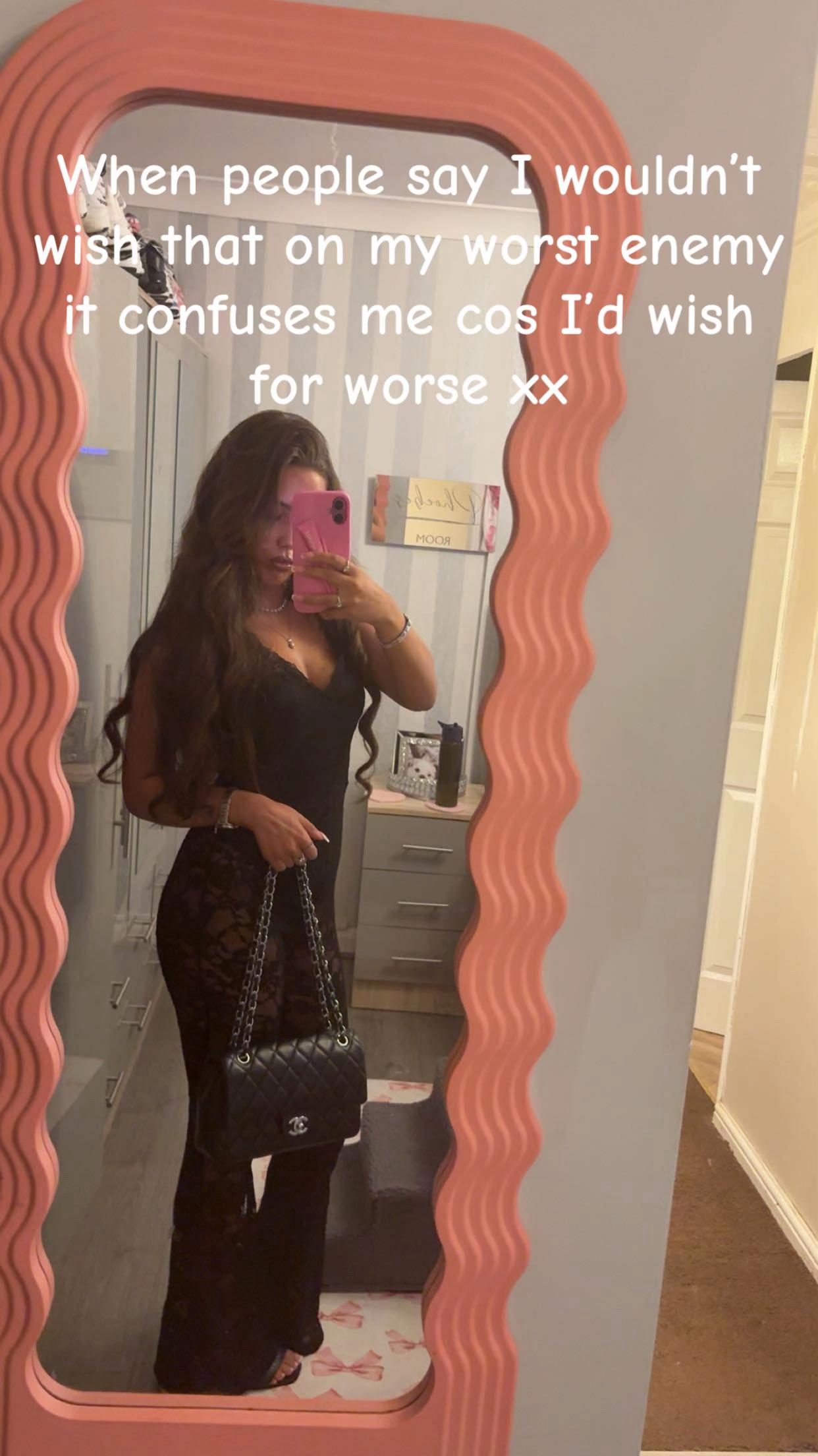 @phoebejayne💋