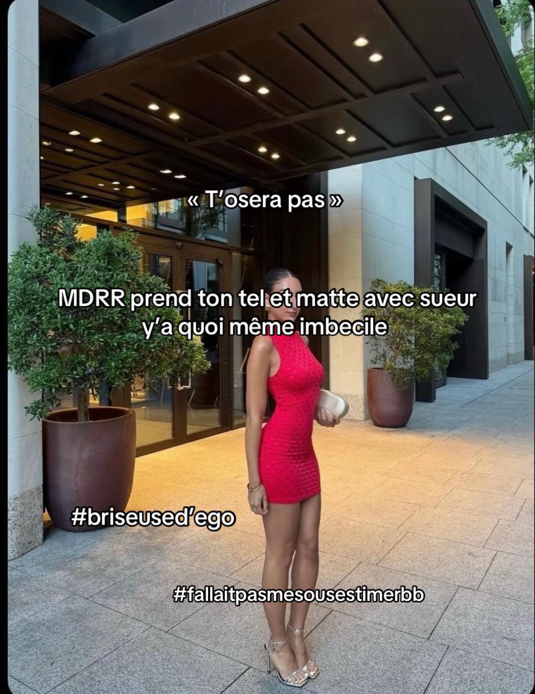 @lea_urn77