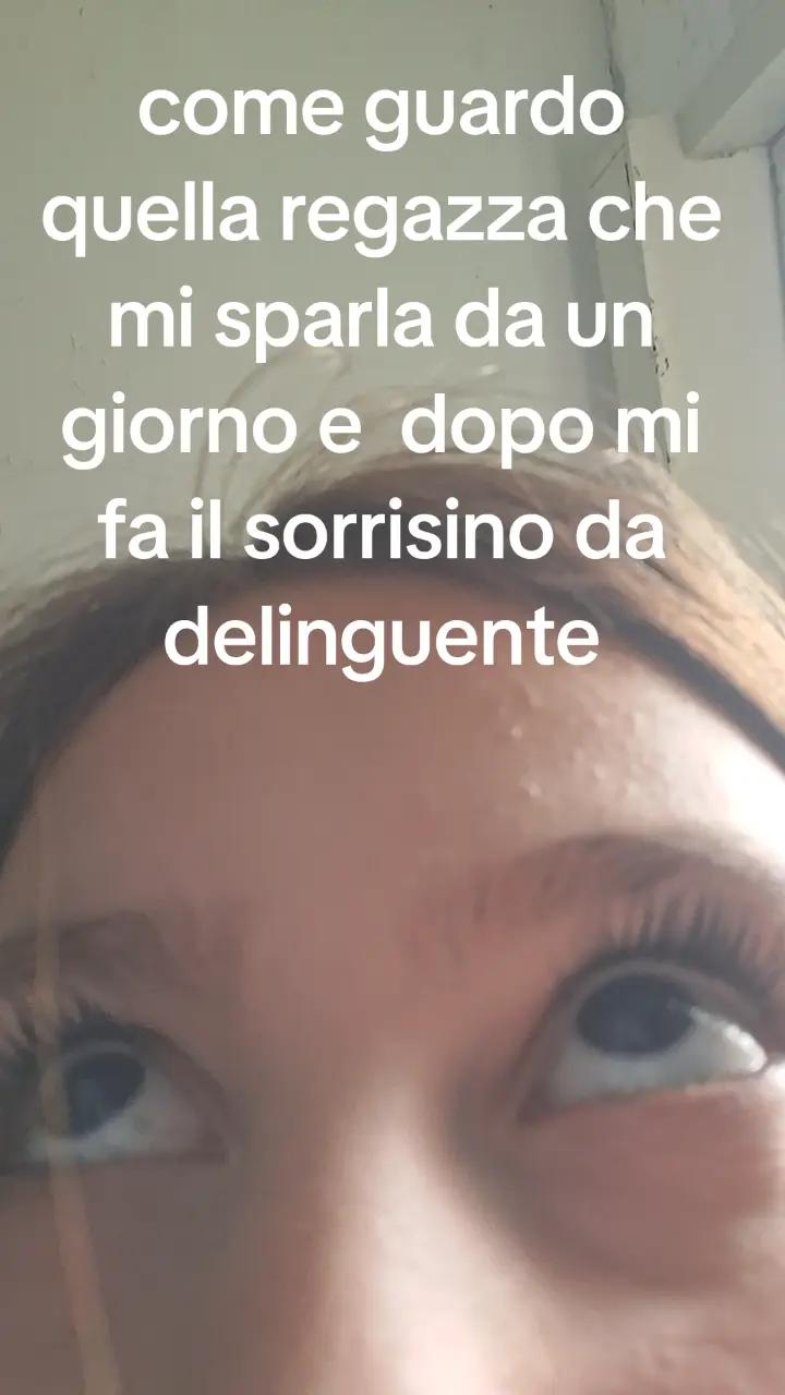 @👸💫