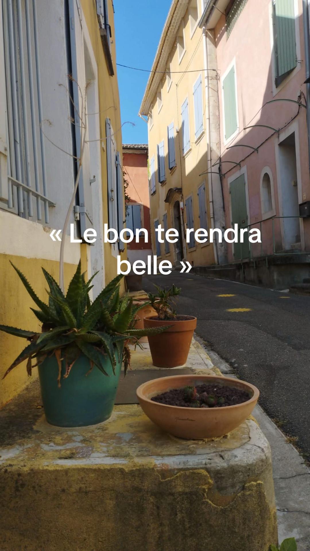 @prv🤷🏼♀️🤷🏼♀️