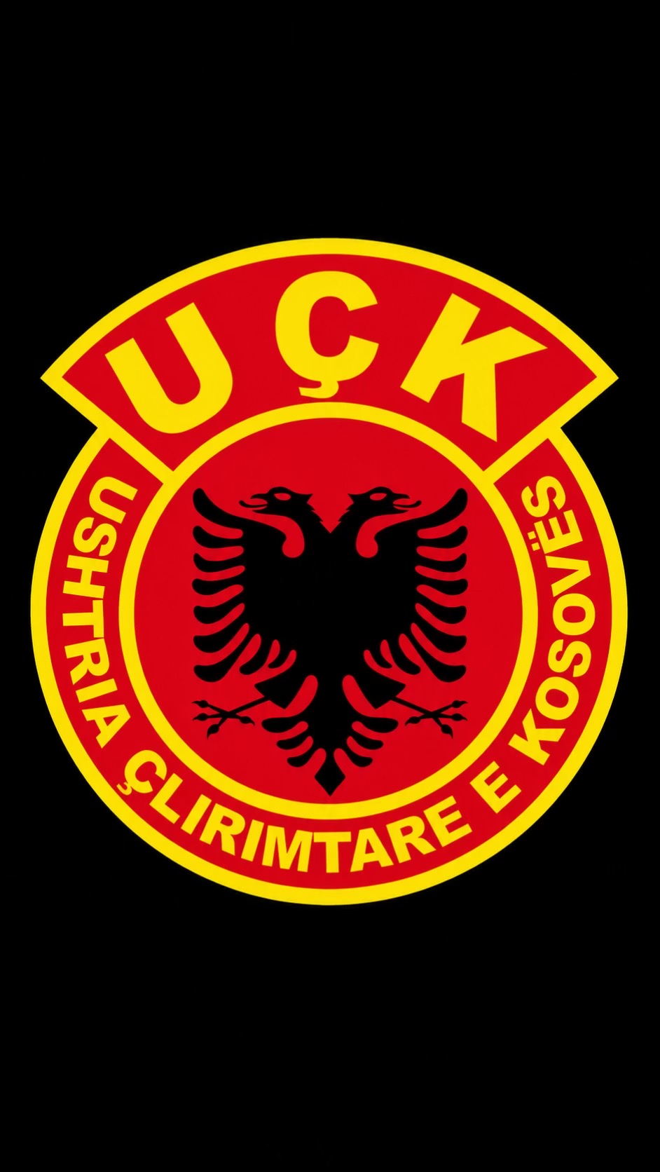 @Leo🇦🇱