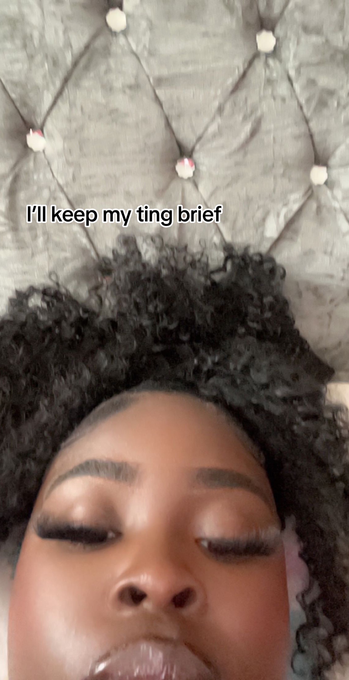 @lulá🦋