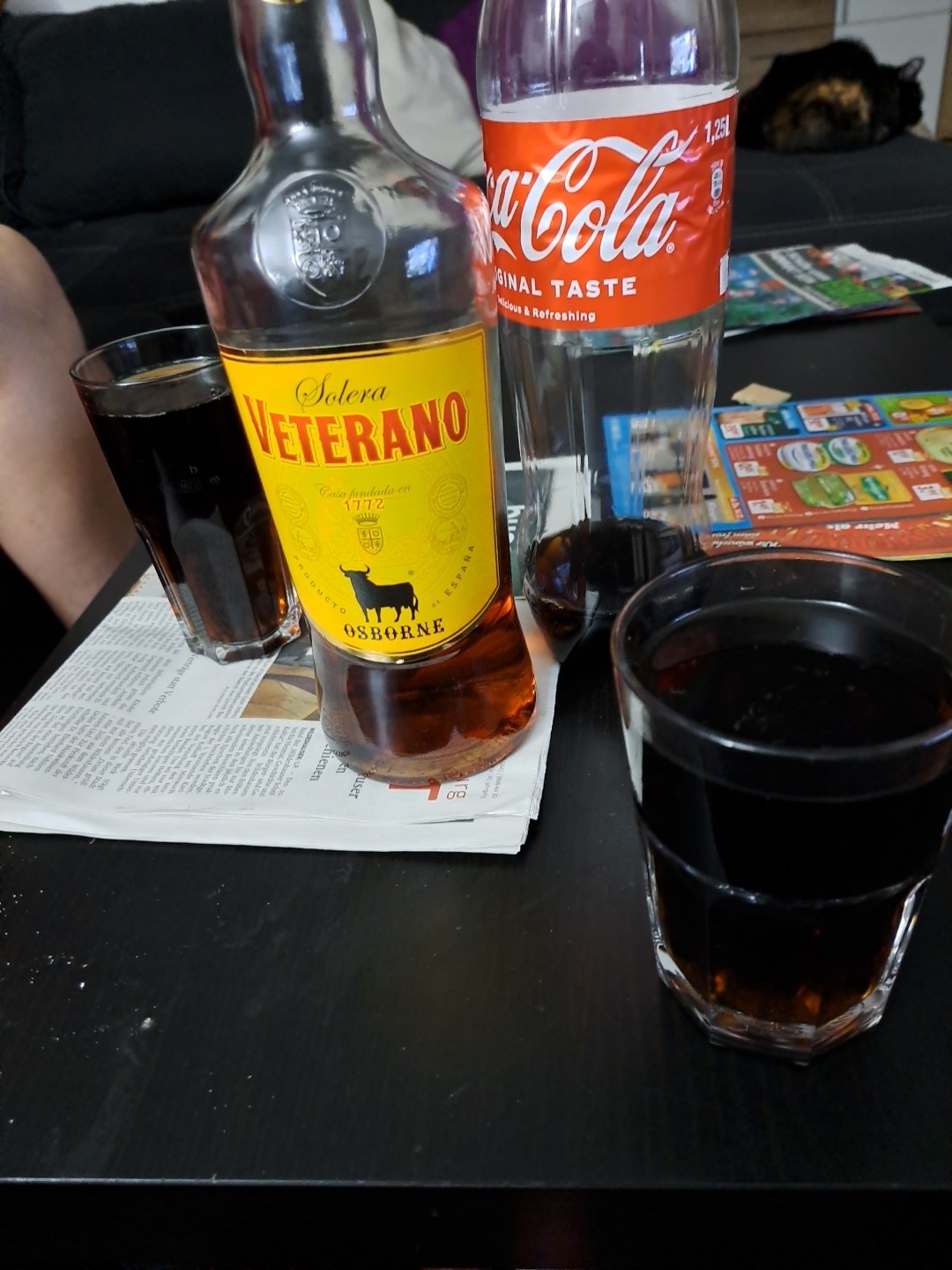 @Manueloltmanns