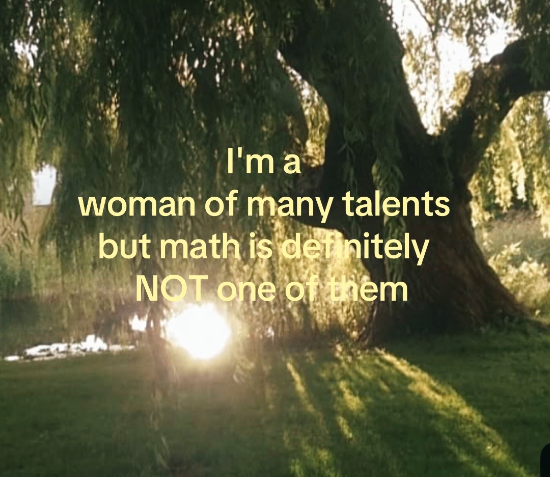 @𝓂🪽