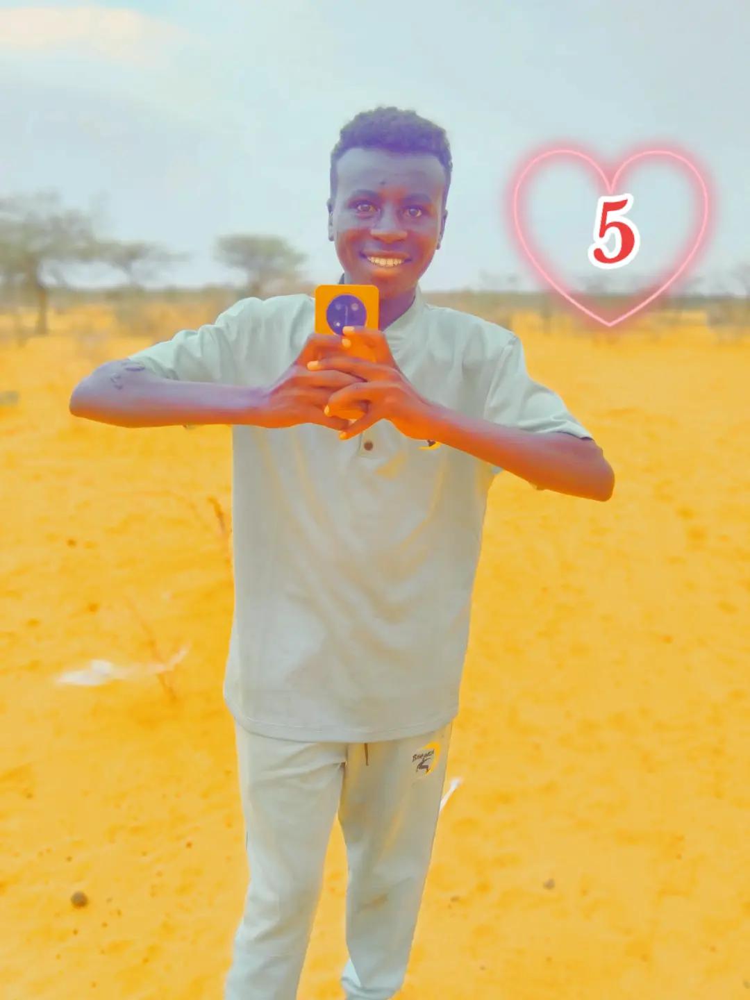 @اللـــيد🥷 ٢٤٩