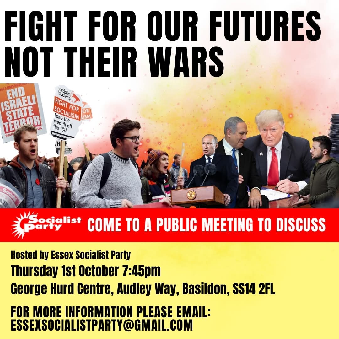 @basildonsocialistparty