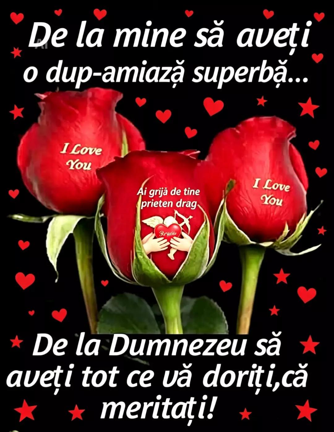 @Cory ❤️❤️