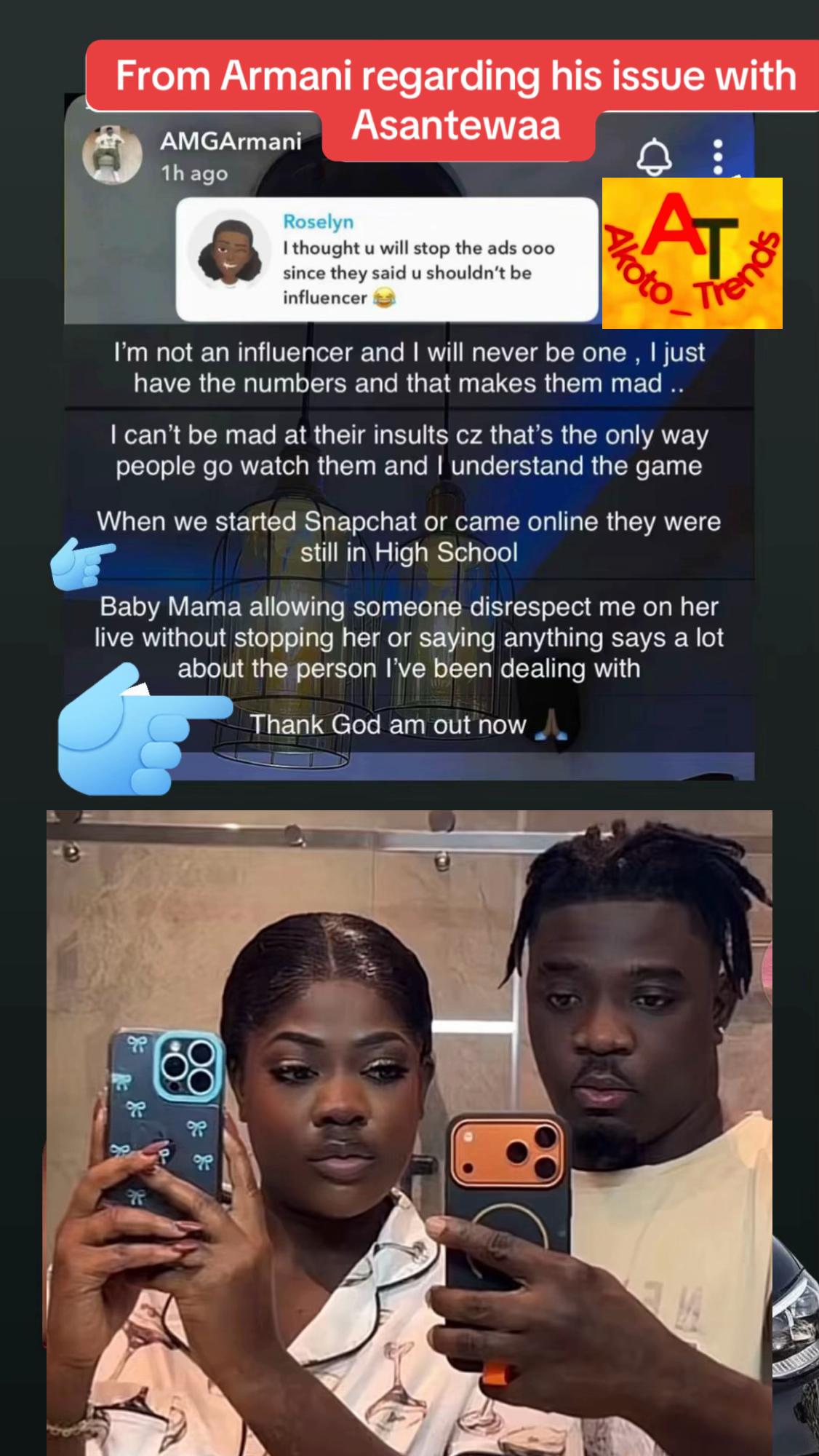 @AKOTO_TRENDS