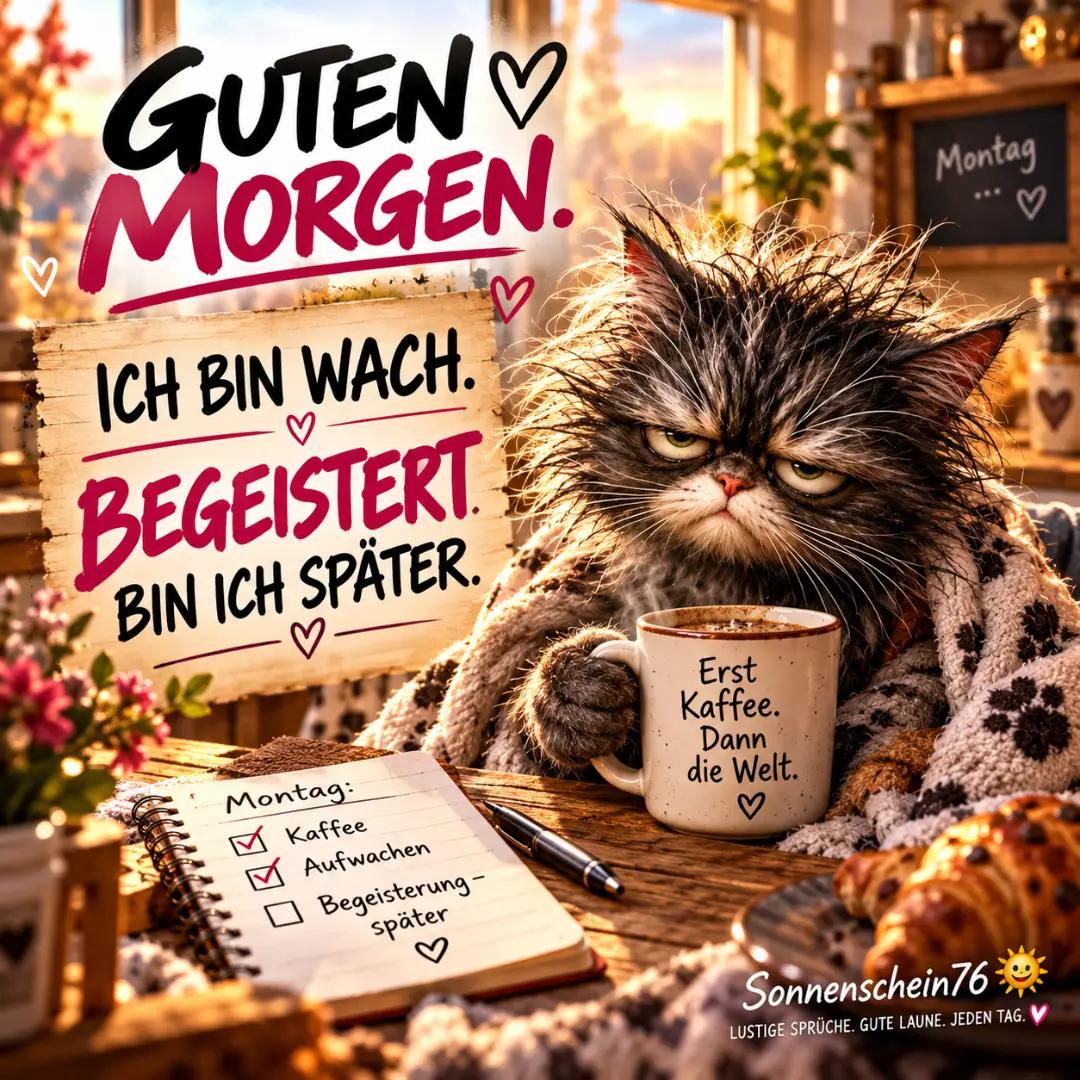@Sonnenschein76🌞♥️