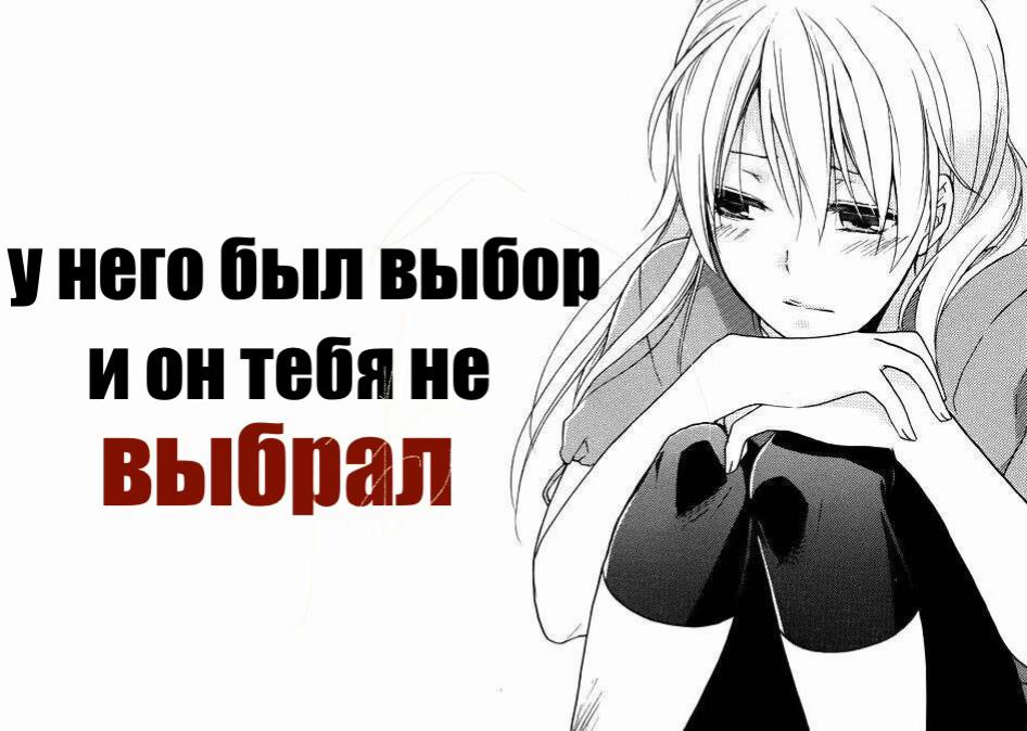 @#передозная||вики🪽