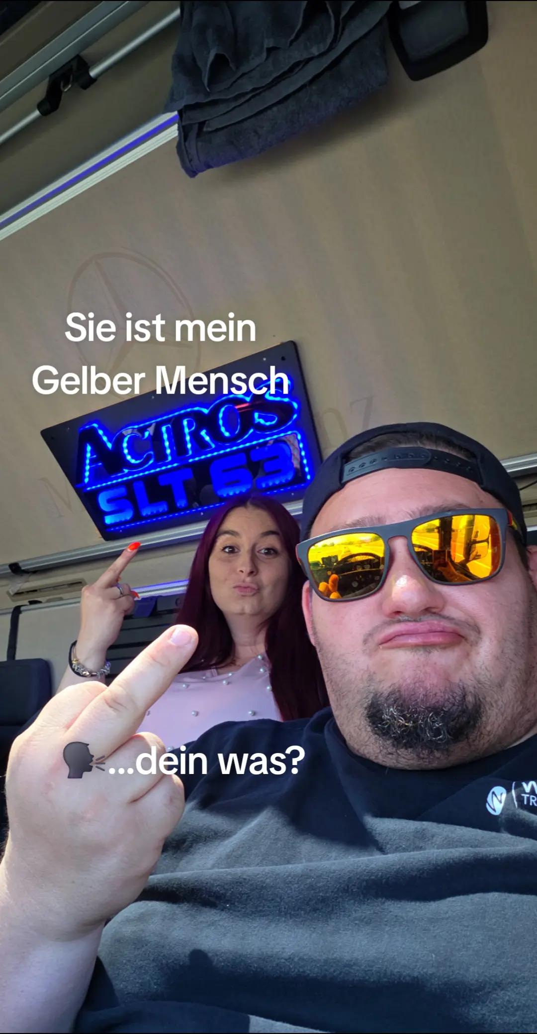 @Kev_in_official_