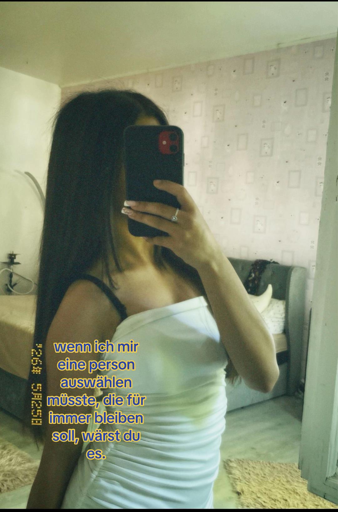@Alisa_๐ง๐ฆ
