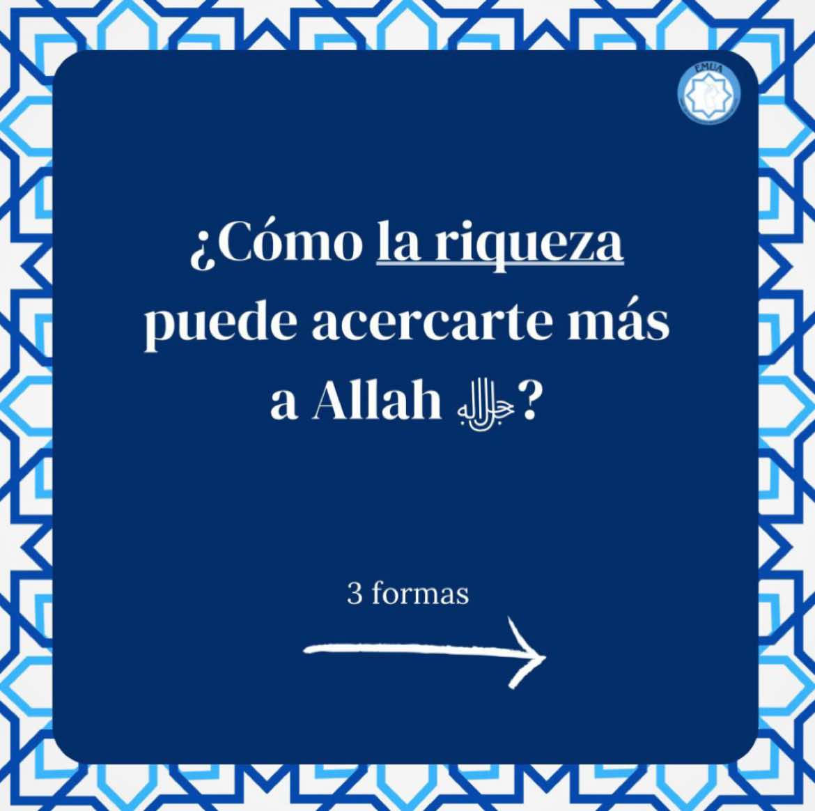@emualicante_