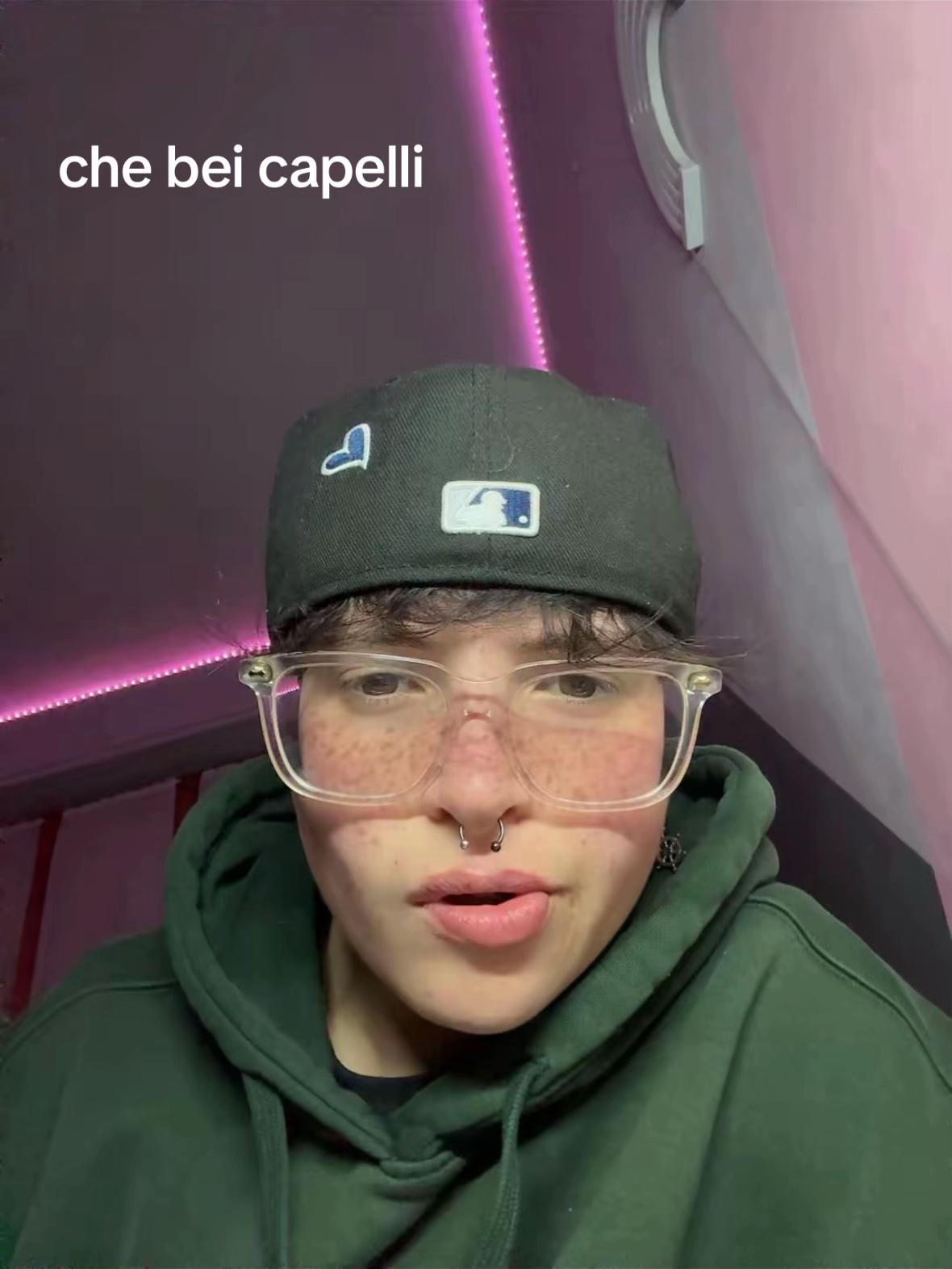@giuggi