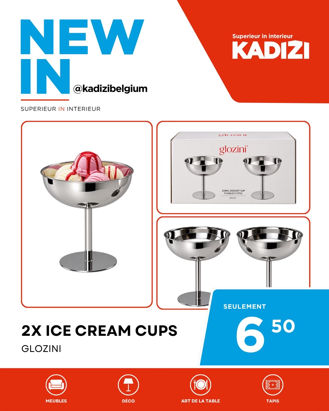 @KADIZI