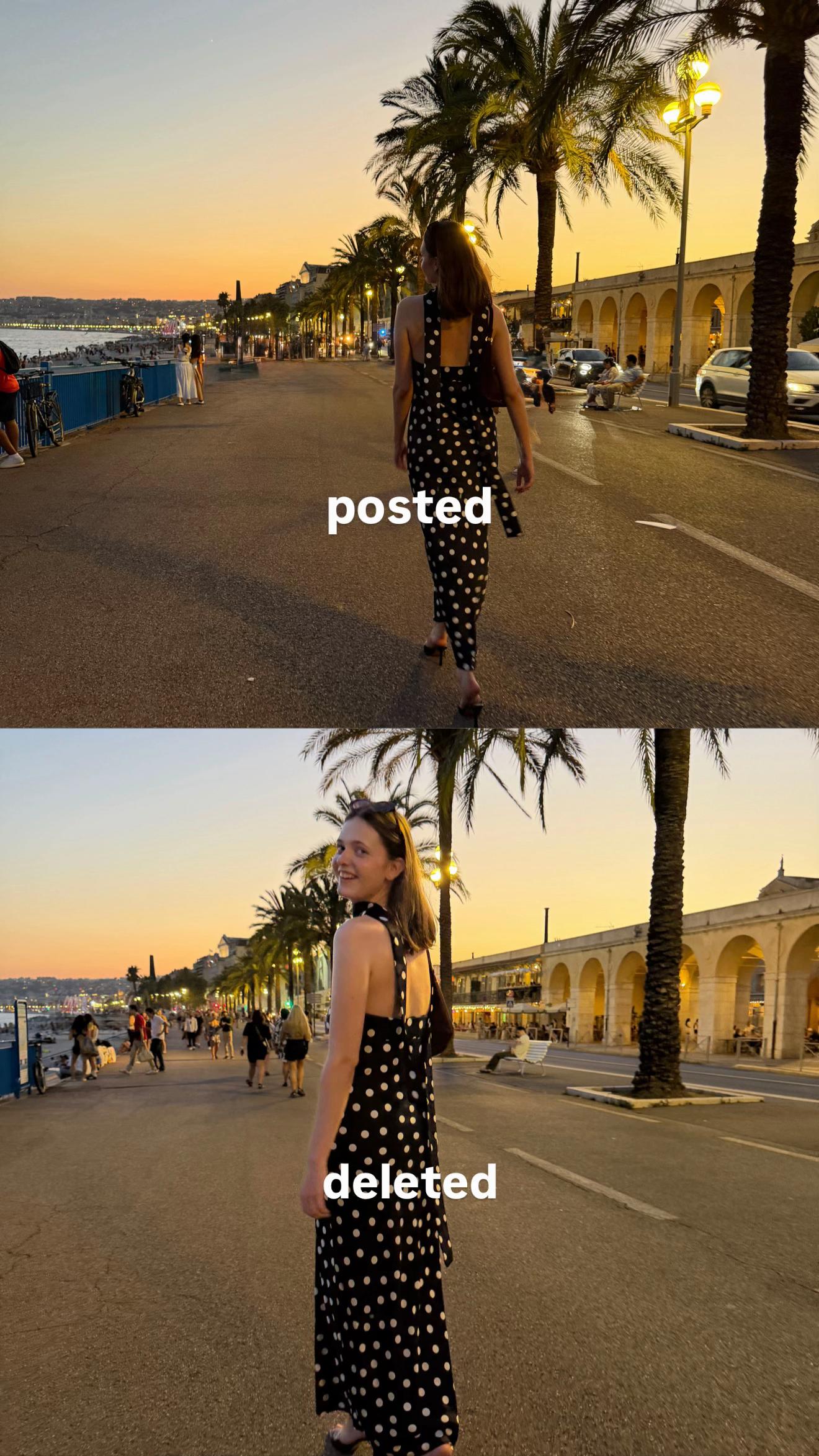 @caroline felicitas